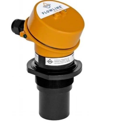 FLOWLINE US06-0001-00