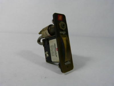 FAIRCHILD INDUSTRIAL PROD MPL70PV3030