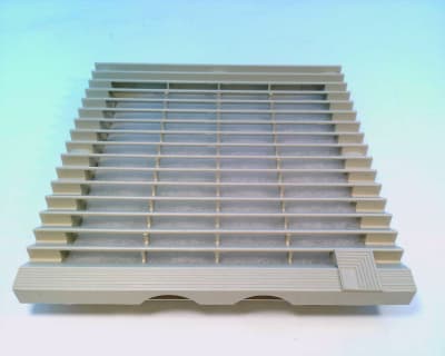 RITTAL SK-3323.200