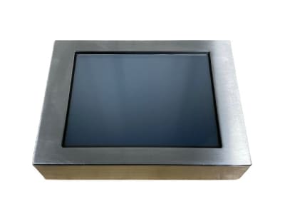 NOAX TECHNOLOGIES S15-N8B-C1000