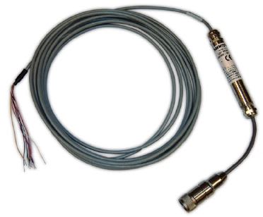 HONEYWELL 51453388-002