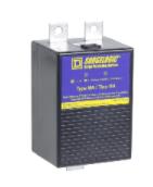 SCHNEIDER ELECTRIC MA2IMA12LL