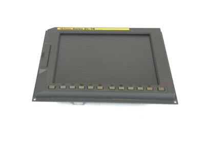 FANUC A02B-0281-C072