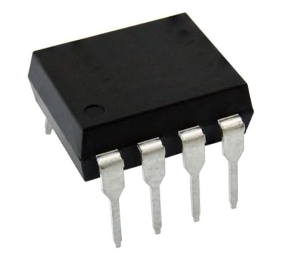 VISHAY ILD250
