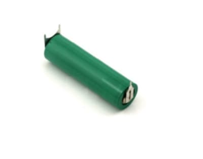 RADWELL VERIFIED SUBSTITUTE NIC9021-SUB