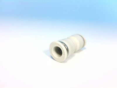 BOSCH QR1-S-RSK-DA08