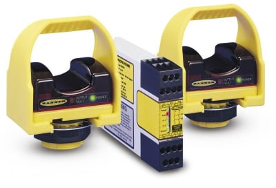 BANNER ENGINEERING ATK-VP6 W/30