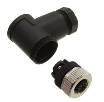 PEPPERL & FUCHS V1-W-PG9