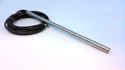 GREAT LAKES INSTRUMENTS 3422C6A