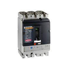 SCHNEIDER ELECTRIC 29631