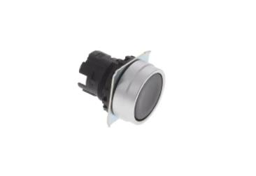 OMRON A22NZ-MNM-NBA