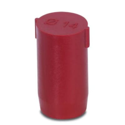 PHOENIX CONTACT SEALING PLUG 14X22 RD