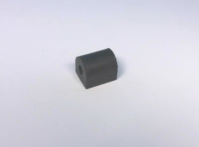 LISTER PETTER 201-11091