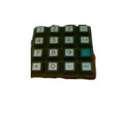 HONEYWELL PX1N16K10D1E000