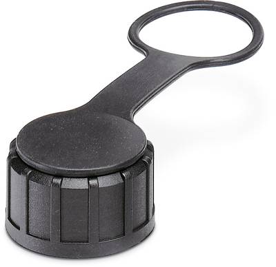 PHOENIX CONTACT QPD QSK BK 2 5 FS