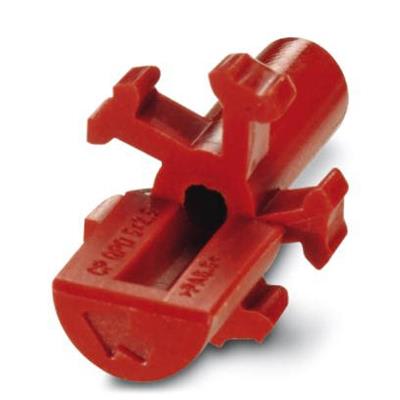 PHOENIX CONTACT CP-QPD 5X2,5
