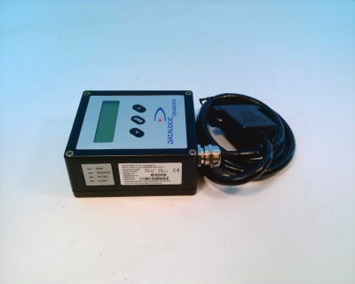 DATALOGIC DS4600A-2210