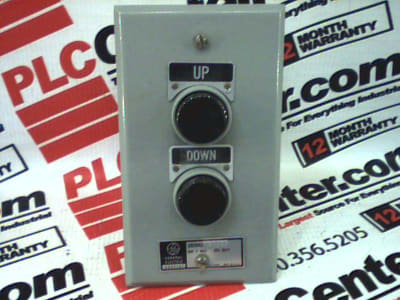 GENERAL ELECTRIC CR2943NB332E