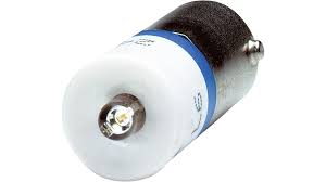 SIEMENS 3SB3901-1QD