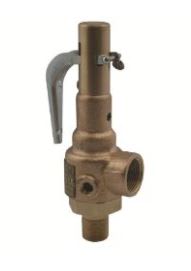 APOLLO VALVES 19M-HGK-125