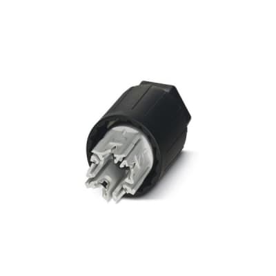 PHOENIX CONTACT QPD N 4PE2,5 9-16 BK