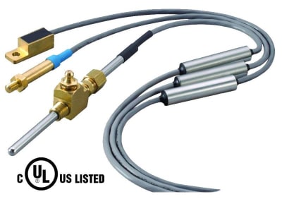 ELECTRO SENSORS 800-001514