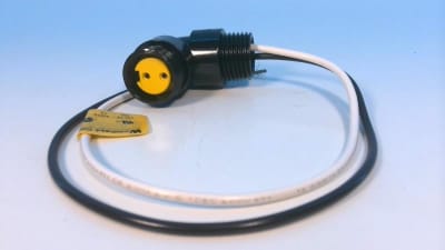 MOLEX 1R2005A20A120