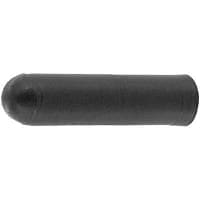 ALPHA WIRE CAP21 BK078