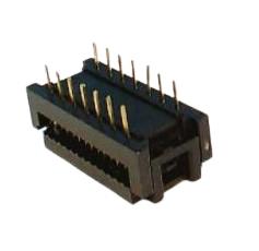 AIM ELECTRONICS 40-8214P