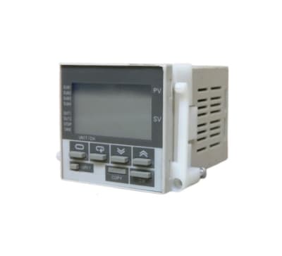 RADWELL VERIFIED SUBSTITUTE E5ZN-SDL-SUB