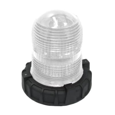 FEDERAL SIGNAL K8449078C-04