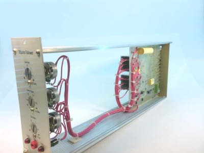 WESTINGHOUSE 149D944G02