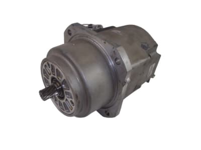 YASKAWA ELECTRIC JCN-25ARA-AB21