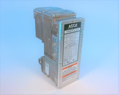ASCO HO2B252A170