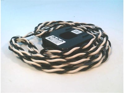 CONTINENTAL CONTROL SYSTEMS CTS-0750-050 LF