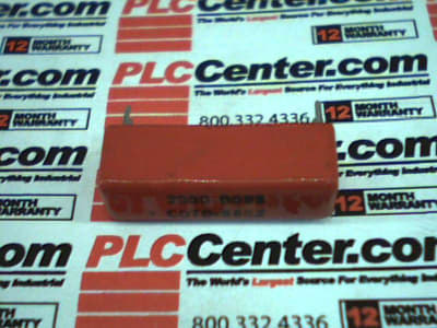 COTO 2900-0098