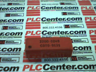 COTO 2200-0246
