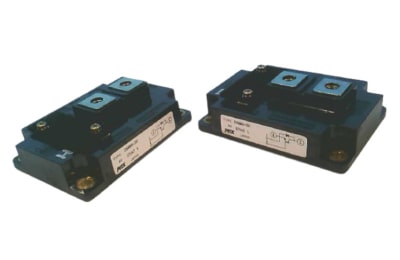 ALLEN BRADLEY 1336-QOUT-SP17A