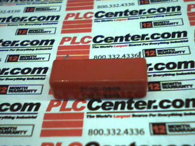 COTO 2900-0005