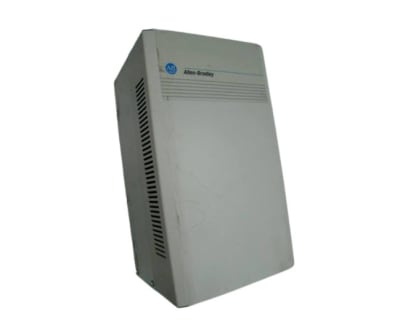 ALLEN BRADLEY 1336R-VB180-AN