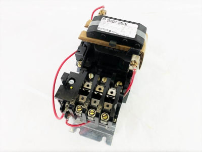 GENERAL ELECTRIC CR306D02300AAAAA