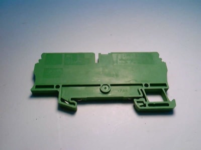 WEIDMULLER ZPE 2.5/4AN