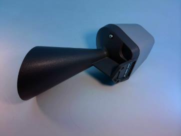 COMAX HGT1.024.1