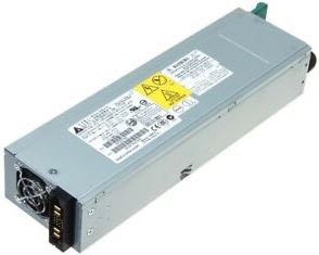 DELTA GROUP ELECTRONICS D37223-001