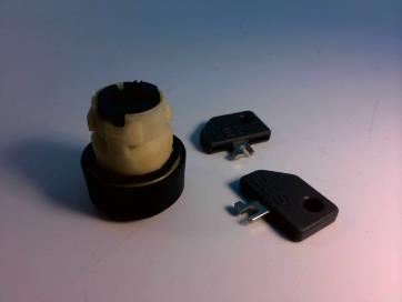 SIEMENS 3SB1000-4AB01