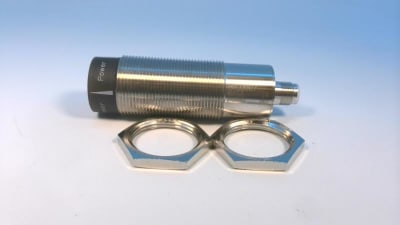 BALLUFF BIC 1P0-P2A50-M30MI3-SM4A4A