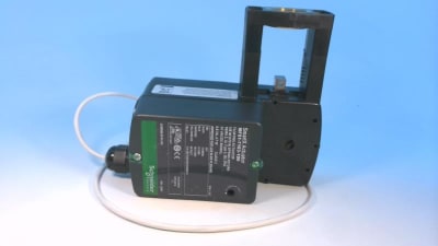 SCHNEIDER ELECTRIC MF51-7103-100