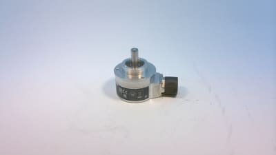 SIEMENS 6FX2001-2QF00