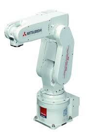 MITSUBISHI RV-2SDB-S15