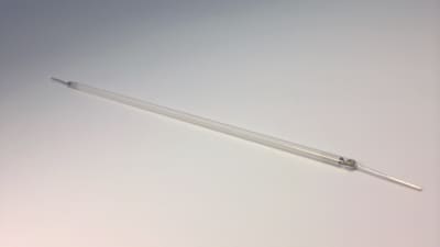 RADWELL RAD-CCFL-2.4X130MM